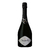 Espumante Baron B Brut Nature 750 Cc - comprar online