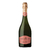 Espumante Nieto Senetiner Brut Rose 750 Cc - comprar online