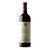 Carmelo Patti Malbec 750 Cc - comprar online