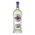 Martini Bianco 1 Lt - comprar online