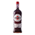 Martini Rosso 1 Lt - comprar online