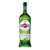 Martini Extra Dry 1 Lt - comprar online