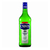 Aperitivo Cazalis Legger 950 Cc - comprar online