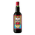 Aperitivo Pineral 750 Cc - comprar online