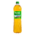 Terma Cuyano Pet. 1.35 Cc - comprar online