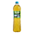 Terma Cuyano Cero Pet. 1.35 Cc - comprar online