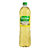 Terma Limon Pet. 1.35 Cc - comprar online