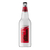 Dr. Lemon Vodka 1000 Cc - comprar online