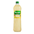 Terma Pomelo Pet. 1.35 Cc - comprar online