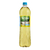 Terma Limon Cero Pet. 1.35 Cc - comprar online