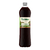 Terma Patagonico Pet. 1.35 Cc - comprar online