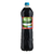 Terma Serrano Cero Pet. 1.35 Cc - comprar online