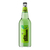 Dr. Lemon Mojito 1000 Cc - comprar online