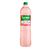 Terma Pomelo Rosado Pet. 1.35 Cc - comprar online