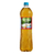 Terma Manzana Cero Pet. 1.35 Cc - comprar online