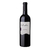 Celador Roble Malbec 750 Cc - comprar online