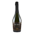 Espumante Auka Extra Brut 750 Cc - comprar online