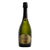 Espumante Alyda Brut Nature 750 Cc - comprar online