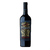 Esmeralda Malbec 750 Cc - comprar online