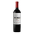 Pyros Barrel Appel Syrah 750 Cc - comprar online