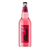 Dr. Lemon Red Berry 1000 Cc - comprar online