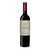 Domingo Molina Merlot 750 Cc - comprar online