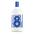 Anis 8 Hermanos Azul Dulce 1 Lt - comprar online