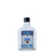 Petaca Anis San Vicente 200 Cc - comprar online