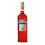 Campari 1 Lt - comprar online