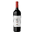 Trapiche Puro Malbec 750 Cc - comprar online