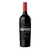 Trapiche Impuro Malbec 750 Cc - comprar online