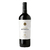 Trapiche Medalla Malbec 750 Cc - comprar online
