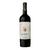 Partridge Malbec 750 Cc - comprar online