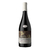 Proyecto Hermanas Malbec - Cabernet Franc 750 Cc - comprar online