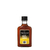 Petaca Tres Plumas Cafe Al Conac 200 Cc - comprar online