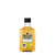 Petaca Tres Plumas Licor Seco 200 Cc - comprar online