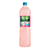 Terma Pomelo Rosado Cero Pet. 1.35 Cc - comprar online