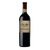 Hermandad Winemaker Series Petit Verdot 750 Cc - comprar online