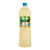 Terma Pomelo Cero Pet. 1.35 Cc - comprar online