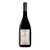 Salentein Numina Pinot Noir 750 Cc - comprar online