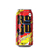 Lata Rojo + Pomelo 473 Cc - comprar online