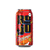 Lata Rojo + Naranja 473 Cc - comprar online