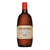 Hesperidina 1000 Cc - comprar online