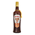 Amarula Licor Crema Frutal Africa 750 Cc - comprar online