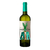 Conejo Verde Blanc De Blancs 750 Cc - comprar online