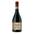 Hermandad Winemaker Series Pinot Bonarda 750 Cc - comprar online