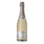 Espumante Progenie Extra Brut 750 Cc - comprar online