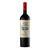 Montchenot Tinto Petit 750 Cc - comprar online