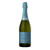 Espumante Doña Paula Sauvage Blanc 750 Cc - comprar online