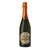 Espumante Cordero Piel De Lobo Spritz 750 Cc - comprar online
